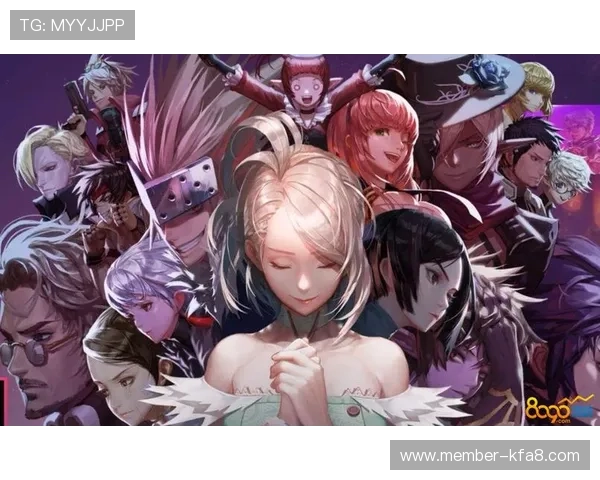 在凯发娱乐在线的游戏中，如何选择合适的投注方式和游戏策略提升收益