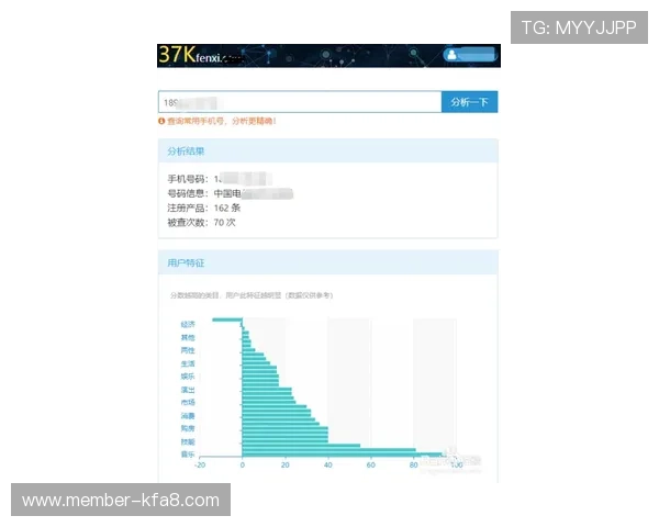 快速注册凯发线上平台账号的详细步骤与技巧