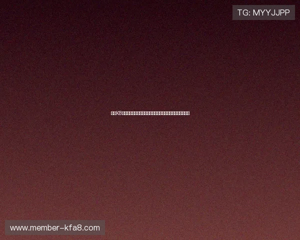 探索K8真人视讯平台的多样化游戏内容，开启属于你的精彩娱乐时光