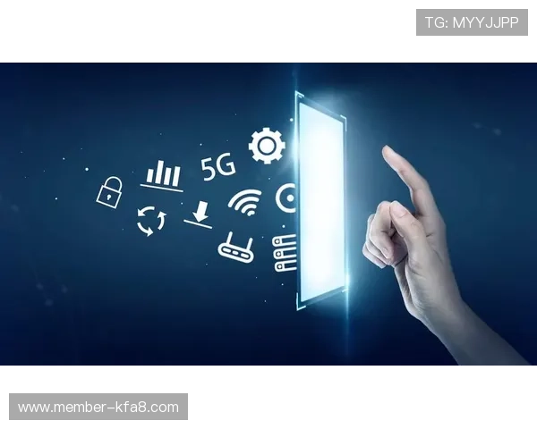 凯发k8官方下载入口，提供多种游戏类型的官方正版下载渠道