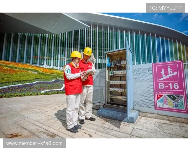 K8天生赢家一触即发:如何利用天生优势在竞争中脱颖而出 K8天生赢家一触即发:如何利用天生优势在竞争中脱颖而出