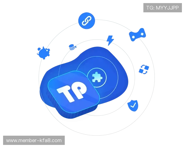 凯发旗舰厅官网app最新版本下载安装流程详解,帮助用户轻松上手体验 凯发旗舰厅官网app最新版本下载安装流程详解,帮助用户轻松上手体验