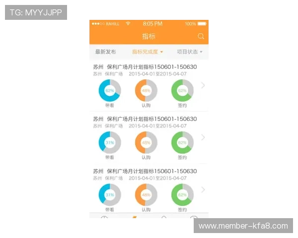 凯发集团app下载官方渠道，确保每一次下载都安全可靠无忧