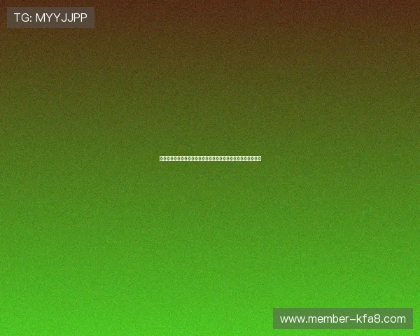 澳门葡京线上官方入口官方授权,保障您的资金安全与游戏公平性 澳门葡京线上官方入口官方授权,保障您的资金安全与游戏公平性