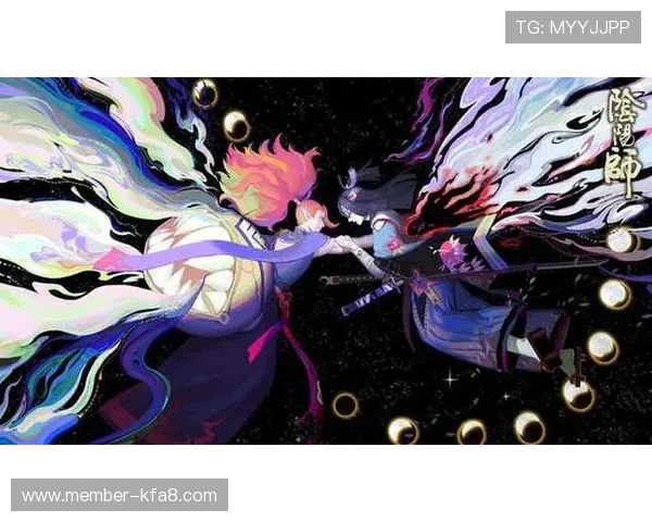 新手玩家如何快速上手凯发网娱乐官方网站的游戏