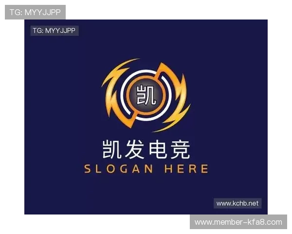 深入分析凯发娱乐电竞的市场策略与用户喜爱游戏类型