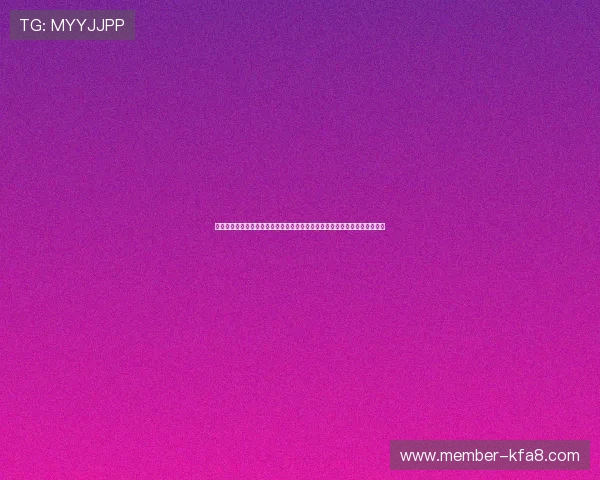 沙巴体育在线平台如何注册账号，详细步骤指导让你轻松开启体育娱乐新体验