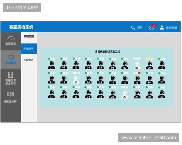 觊发k8旗舰厅官方客服全天在线，快速解决您的游戏中遇到的各种问题