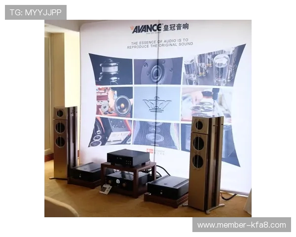 皇冠音响官网提供专业售后服务，保障每一位用户的音乐享受与使用体验