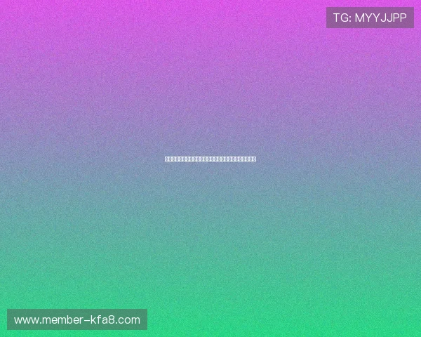 选择凯发网上官网注册账号的步骤，轻松开启你的博彩之旅