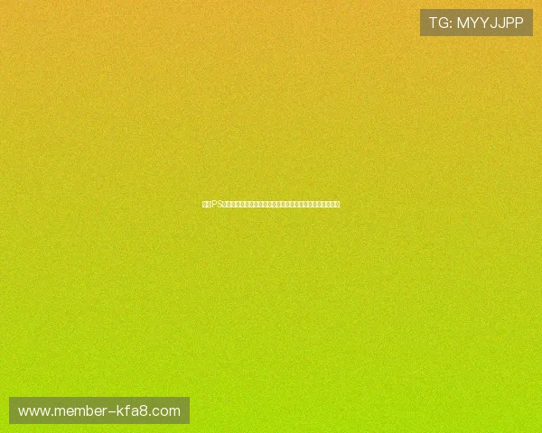 凯发PS老虎机多样游戏类型，满足不同玩家的娱乐需求与挑战欲望