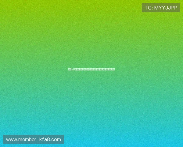 凯发k8娱乐官网入口安全通道，保障玩家个人信息与资金安全无忧