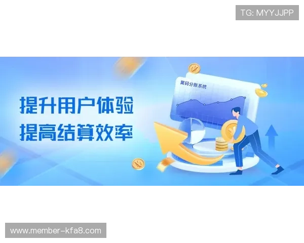 凯发体育客服全天在线为您提供专业服务,解决您的所有疑问 凯发体育客服全天在线为您提供专业服务,解决您的所有疑问