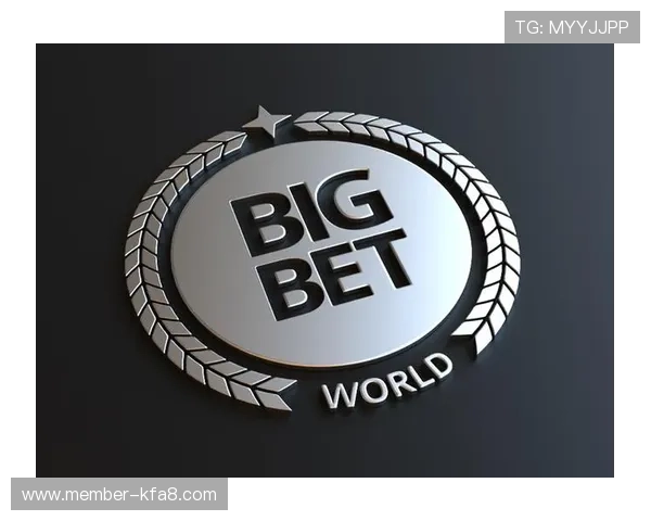 凯发国际官网首页网址官方最新更新版本及使用技巧介绍