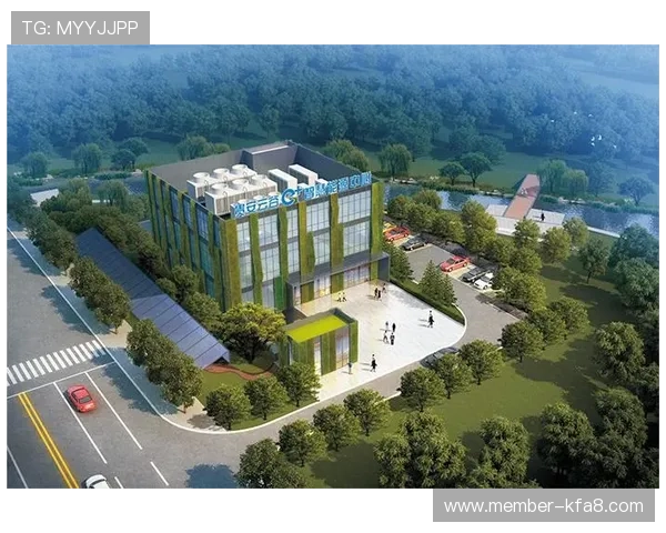 K8凯发集团娱乐平台最新优惠活动不断，丰富的奖金奖励等你来领取，尽享精彩游戏时光