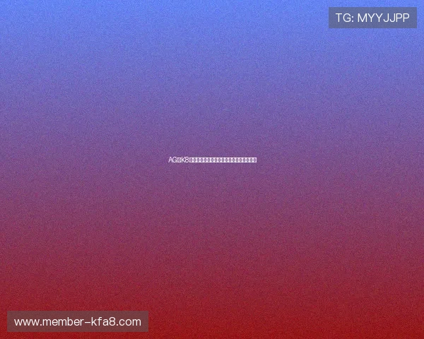 AG厅K8集团:专注用户体验的高品质线上博彩平台 AG厅K8集团:专注用户体验的高品质线上博彩平台