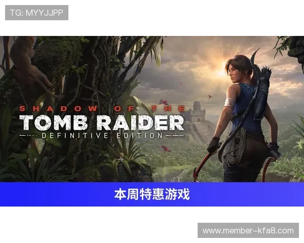 凯8娱乐官方入口提供多平台登录，随时随地畅玩精彩游戏内容