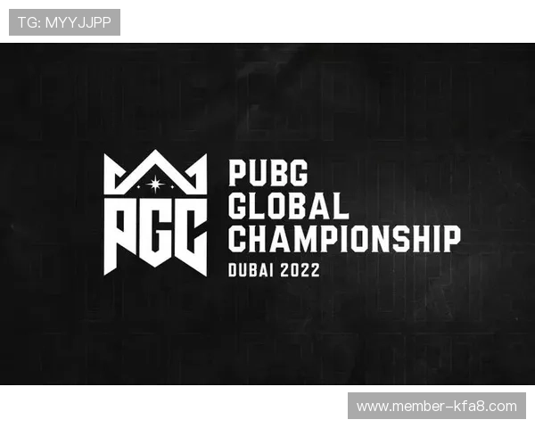 K8凯发登录入口正式上线为用户提供更加便捷的游戏体验