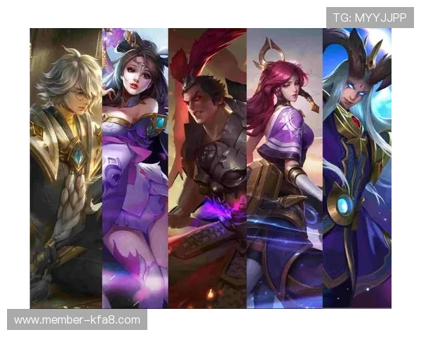 凯发K8.com手机版不断创新游戏玩法,为玩家带来更多新颖刺激的娱乐体验 凯发K8.com手机版不断创新游戏玩法,为玩家带来更多新颖刺激的娱乐体验