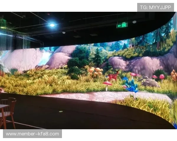 凯发k8国际娱乐大厅安全可靠,提供多样化的游戏体验与优质的客户服务 凯发k8国际娱乐大厅安全可靠,提供多样化的游戏体验与优质的客户服务