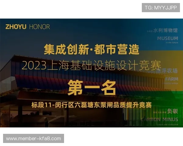 凯发ag旗舰官网电话:官方联系方式大全,便捷解决您的疑问 凯发ag旗舰官网电话:官方联系方式大全,便捷解决您的疑问