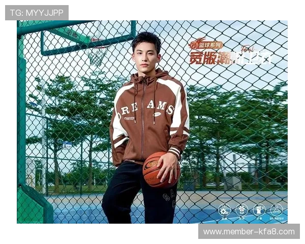 凯发k8天生赢家持续优化用户体验，赢得广大玩家的一致好评和信赖