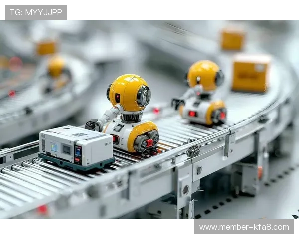 凯发K8登录入口全面升级，提供多渠道多平台一站式访问服务