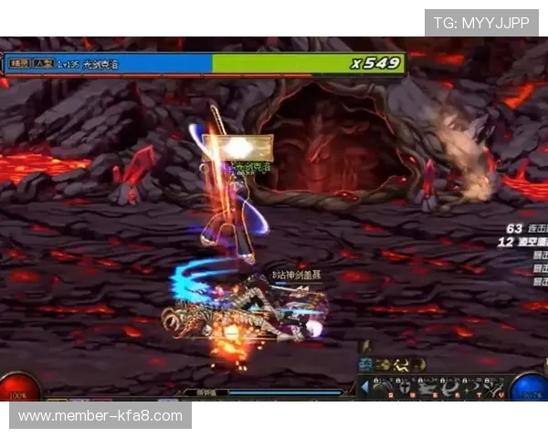 凯发ag直营游戏种类丰富多样满足不同玩家的娱乐需求与体验偏好