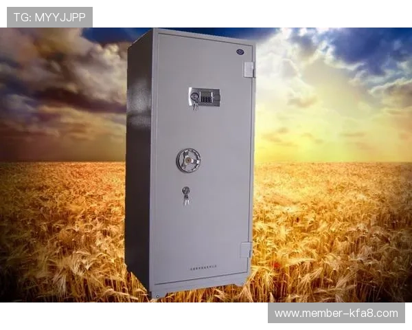 凯发K8旗舰厅App官方下载:常见问题与解决方案全面解析指南 凯发K8旗舰厅App官方下载:常见问题与解决方案全面解析指南