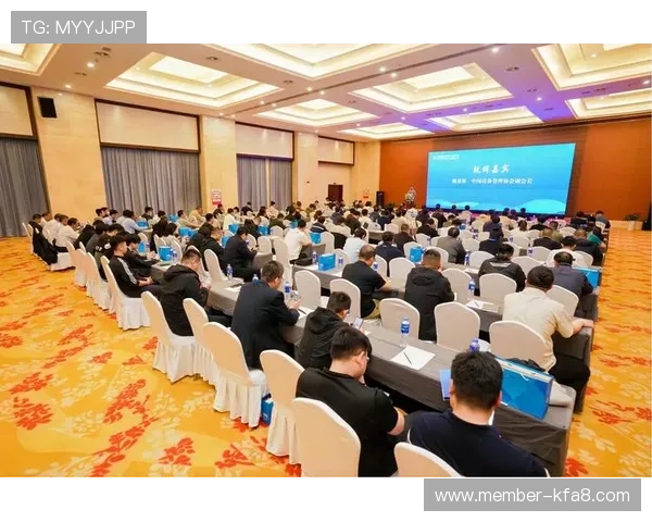 凯发K8官网代接业务助力多平台同步发展，行业影响力不断扩大