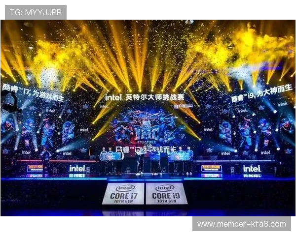 K8凯发手机官网最新优惠活动及福利礼包，助力玩家轻松赢取丰厚奖励