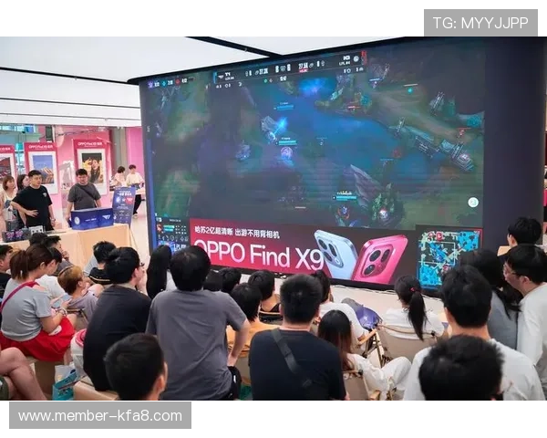 凯发体育下载APP为用户提供个性化推荐和专业赛事直播服务 凯发体育下载APP为用户提供个性化推荐和专业赛事直播服务