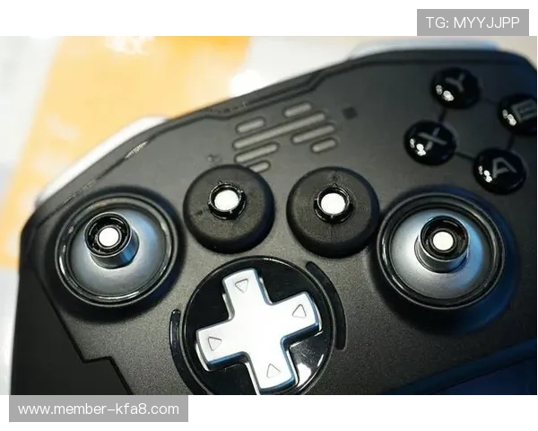 凯发PS老虎机多平台同步上线,满足玩家随时随地畅玩游戏的需求 凯发PS老虎机多平台同步上线,满足玩家随时随地畅玩游戏的需求