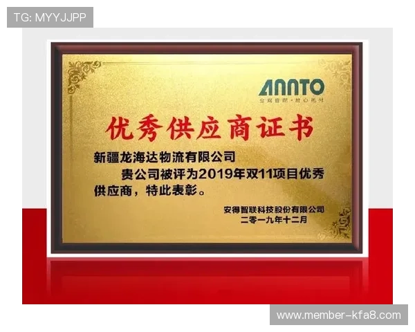 凯发k8首页客户服务中心,全天候在线解答你的各种疑问与问题 凯发k8首页客户服务中心,全天候在线解答你的各种疑问与问题