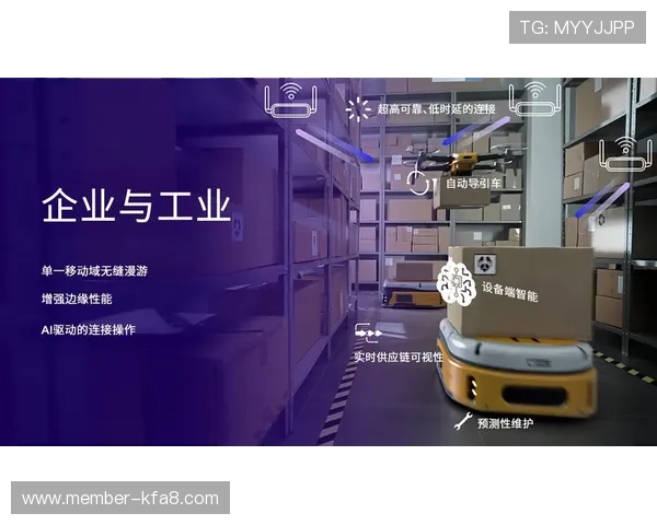 K8游艺电子平台的最新技术创新与安全措施保障玩家公平游戏环境