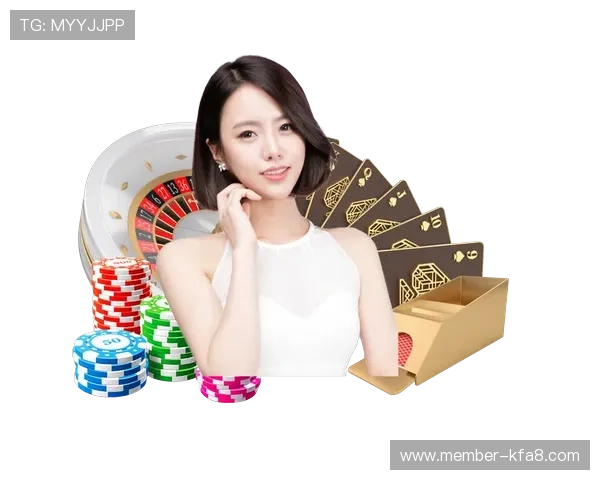 凯发体育官网平台网址官方入口信息,提供最全面的登录地址和安全保障 凯发体育官网平台网址官方入口信息,提供最全面的登录地址和安全保障