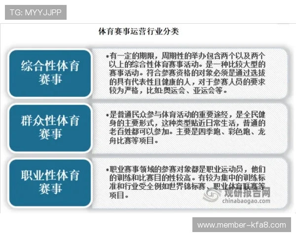 凯发体育登录下载：多样化的投注方式满足不同用户的个性化需求