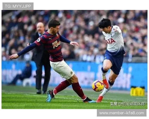 凯发体育手机版登录不了原因分析与快速解决方法详解 凯发体育手机版登录不了原因分析与快速解决方法详解