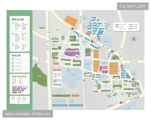 凯发在线地址导航指南，快速找到最可靠的登录入口