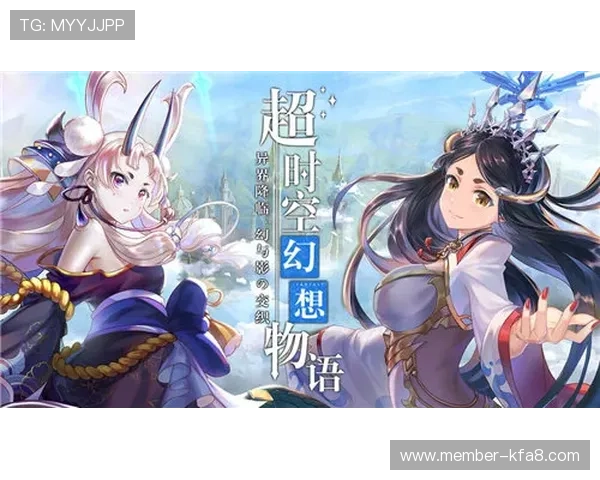 凯发在线登录入口全天候在线服务,随时随地畅享精彩游戏内容 凯发在线登录入口全天候在线服务,随时随地畅享精彩游戏内容