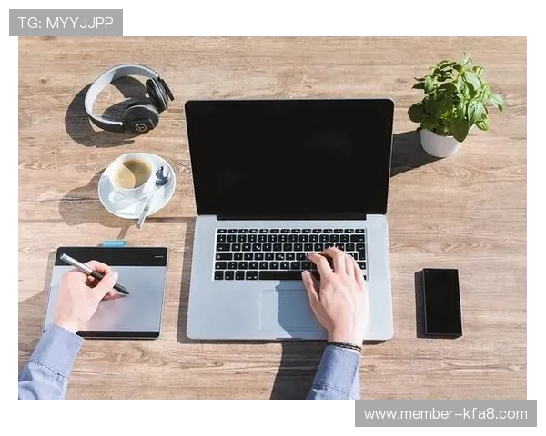 凯发国际官网入口：2024年最新版本官网入口全面更新指南