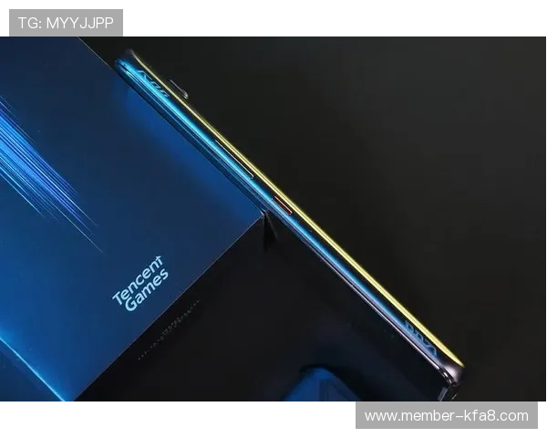 凯发天生一触即发k811111：带来极致刺激的即时反应游戏体验