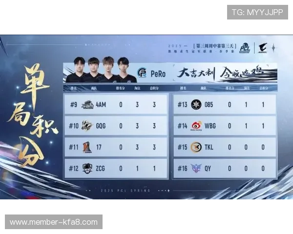 凯发娱乐旗舰厅注册平台推出多项优惠活动吸引新用户注册体验