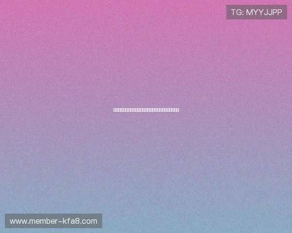 凯发娱乐客服全天候在线，快速解决您的游戏问题与账户疑问