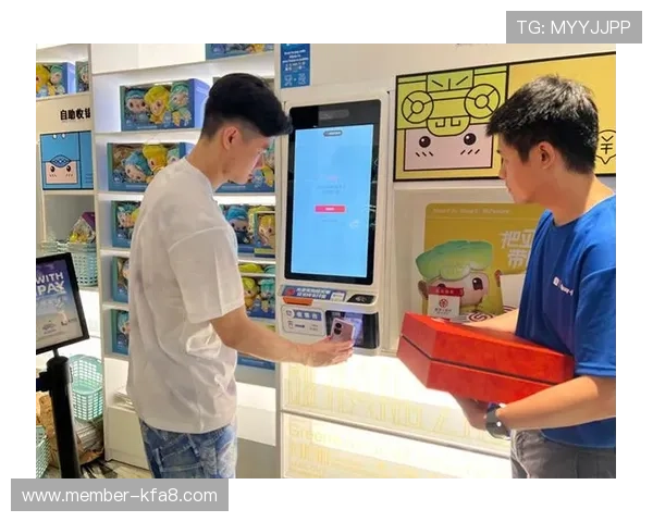 凯发娱乐娱乐官网入口优化用户体验,提供更便捷的登录与支付方式 凯发娱乐娱乐官网入口优化用户体验,提供更便捷的登录与支付方式