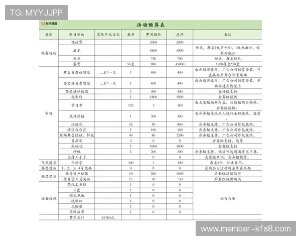凯发娱乐会员申请条件解析详尽指导助你顺利完成注册