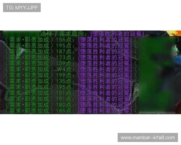 凯发娱乐线上手机版客服服务周到，解决玩家各种疑问与问题