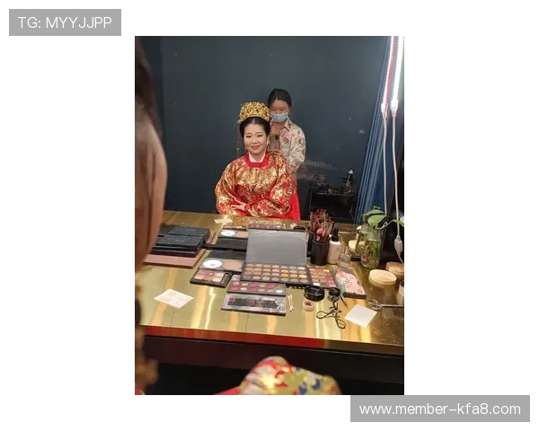 凯发官方旗舰店电话号码公布引发玩家热议，官方客服热线全面升级服务体验提升