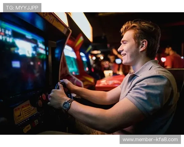 凯发娱乐:安全可靠的博彩环境保障玩家的资金与信息安全 凯发娱乐:安全可靠的博彩环境保障玩家的资金与信息安全