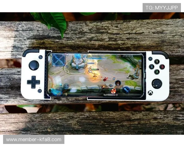 凯发体育app下载支持多设备同步登录，随时随地畅玩体育游戏，满足不同用户的多样需求